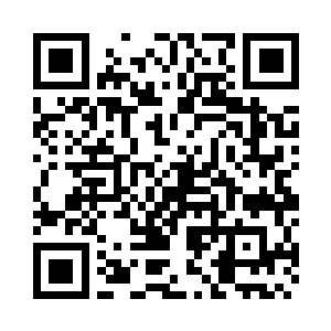 先将飞羽天宗的人抓起来带回龙氏二维码生成