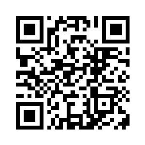 先帝在时也得叫他一声王叔的二维码生成