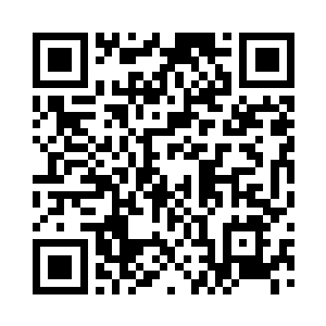 先帝在的时候永信侯一家便仗着祖荫过日子二维码生成