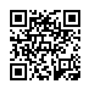先帝每夜便会从那门里出来二维码生成