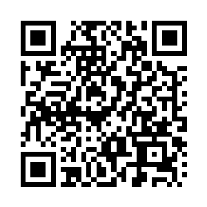 先带我去看看你这动物园里的动物怎么样二维码生成