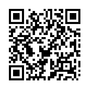 先帮我们将里面的婉柔姐和厉蛊搞出来二维码生成