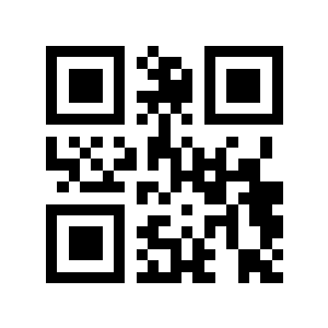 先干二维码生成