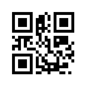 先开了二维码生成