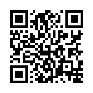 先开战的东线上无数的光球升起二维码生成