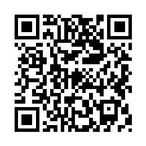 先强行收回两根原本抽向圣灵战士的火焰触手二维码生成