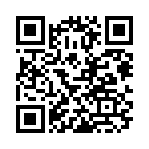 先往东门看看什么战况再说二维码生成