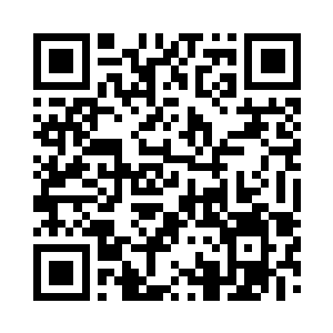 先得将所有此次渡河而北的宋军全部击退二维码生成