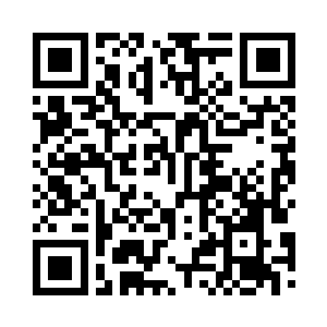 先得意洋洋的朝着一帮旧日熟识夸口二维码生成