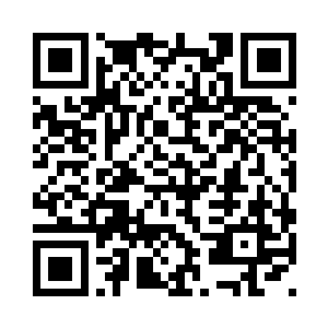 先得抢救临时文件夹里的word文档二维码生成