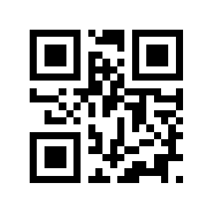 先怀柔二维码生成