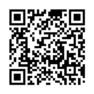 先恭喜剩下的各位正式的成为国家宝贵资源二维码生成