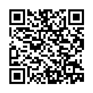 先想办法别死在死亡绝森的危机下二维码生成