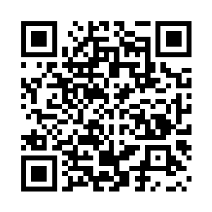 先想想彼此之间的生活阅历和所受的教育二维码生成