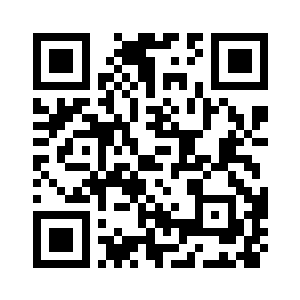 先感应一下父母他们在哪里二维码生成