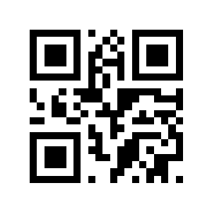 先手二维码生成