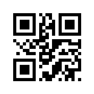 先扫二维码生成