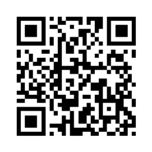 先把上品武学全部收起来二维码生成