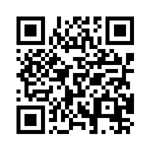 先把你们杀光倒也免了后顾之忧二维码生成