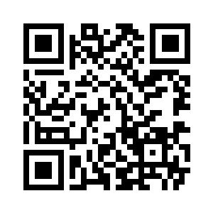 先把你家里人全拖出去火化了二维码生成