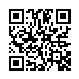 先把其他事情办完了再回仙域二维码生成