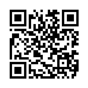先把圣弃界的问题解决了再说吧二维码生成