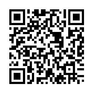 先把妈妈压在椅子里进行身体检查二维码生成