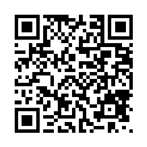 先把小穿沙甲体内的重要内脏器官二维码生成