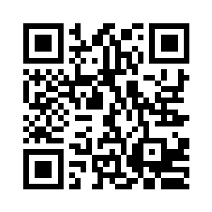 先把库房里那批贵重珠宝取出来二维码生成