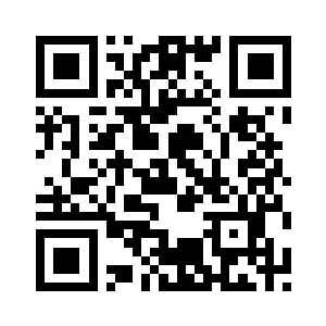 先把我放在一个安全的地方二维码生成