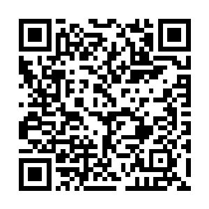 先把机器都停了……啊……玻璃种的极品翡翠出世二维码生成