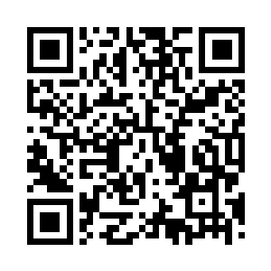 先把眼前这位难缠的二爷安抚好再说二维码生成