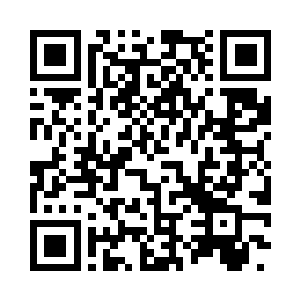 先把范宁送出去避一避也是一个好办法二维码生成