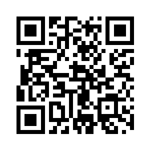 先把血缘明确的家庭分离出来二维码生成