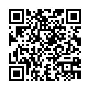 先把资料投影放到会议桌上让大家看看二维码生成