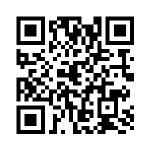 先把边上这一直在等你的二维码生成