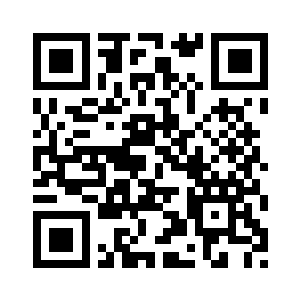 先把这个计划敲定了再说二维码生成