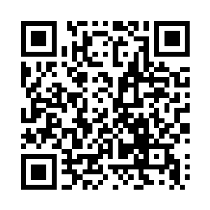 先把这套点心模子仔细包好先放进箱子里头二维码生成