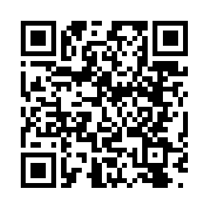 先把这批没什么战斗力的人送往了白河谷地二维码生成