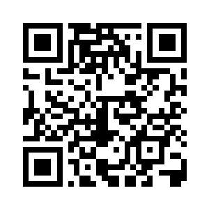 先把这条枪的后半截给打磨干净二维码生成
