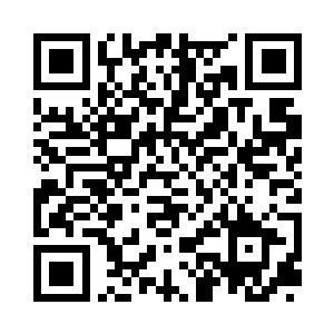 先抓住冯必成不跟着做宣传的事儿炒一下二维码生成