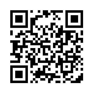 先抛开杂念准备鏖战月底二维码生成