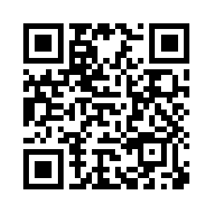 先抢救我们的总经理二维码生成