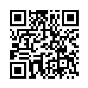 先拨了管委会的电话二维码生成