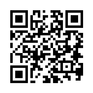 先拿下路组合是完全没有问题的二维码生成