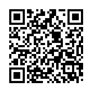 先拿出一个抢眼的结论吸引住对方二维码生成