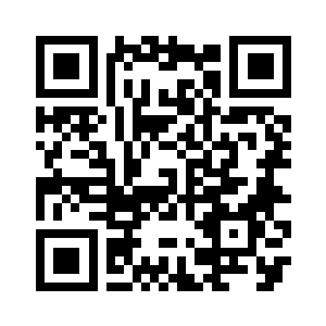 先拿出了两份治疗系兽血来二维码生成