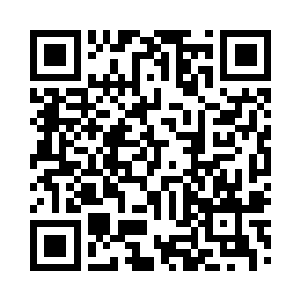 先按惯例揣摩了一遍瑶女雕像与无量剑鞘二维码生成