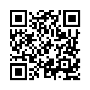 先挑了一攻一守的掌法二维码生成