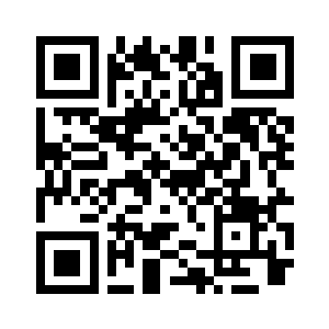 先换了必须的大还丹和拔秽丹二维码生成